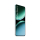 ONEPLUS NORD 4 5G 12/256GB Zielony - 1267611 - zdjęcie 2